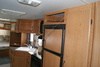 2004 Fleetwood Terry BHS300 Travel Trailer