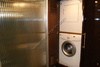 2010 Newmar King Aire 4566 Class A Diesel Motorhome