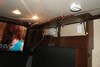 2010 Newmar King Aire 4566 Class A Diesel Motorhome