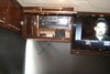 2010 Newmar King Aire 4566 Class A Diesel Motorhome