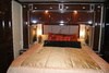 2010 Newmar King Aire 4566 Class A Diesel Motorhome