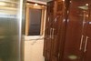 2010 Newmar King Aire 4566 Class A Diesel Motorhome