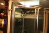 2010 Newmar King Aire 4566 Class A Diesel Motorhome