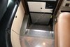 2010 Newmar King Aire 4566 Class A Diesel Motorhome