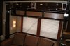 2010 Newmar King Aire 4566 Class A Diesel Motorhome