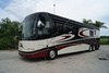 2010 Newmar King Aire 4566 Class A Diesel Motorhome