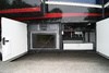 2010 Newmar King Aire 4566 Class A Diesel Motorhome