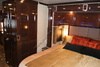 2010 Newmar King Aire 4566 Class A Diesel Motorhome