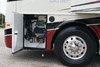 2010 Newmar King Aire 4566 Class A Diesel Motorhome