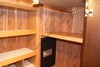 2010 Newmar King Aire 4566 Class A Diesel Motorhome