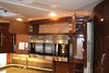 2010 Newmar King Aire 4566 Class A Diesel Motorhome