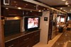 2010 Newmar King Aire 4566 Class A Diesel Motorhome