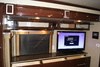 2010 Newmar King Aire 4566 Class A Diesel Motorhome