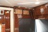 2010 Newmar King Aire 4566 Class A Diesel Motorhome