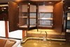 2010 Newmar King Aire 4566 Class A Diesel Motorhome