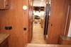 2011 Fleetwood Southwind 32VS Class A Gas Motorhome