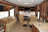 2011 Fleetwood Southwind 32VS Class A Gas Motorhome