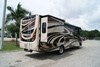 2011 Fleetwood Southwind 32VS Class A Gas Motorhome