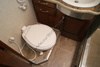 2011 Fleetwood Southwind 32VS Class A Gas Motorhome