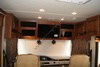 2011 Fleetwood Southwind 32VS Class A Gas Motorhome