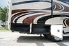 2011 Fleetwood Southwind 32VS Class A Gas Motorhome