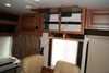 2011 Fleetwood Southwind 32VS Class A Gas Motorhome