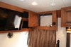 2011 Fleetwood Southwind 32VS Class A Gas Motorhome
