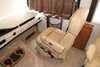 2011 Fleetwood Southwind 32VS Class A Gas Motorhome
