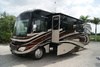 2011 Fleetwood Southwind 32VS Class A Gas Motorhome