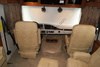 2011 Fleetwood Southwind 32VS Class A Gas Motorhome