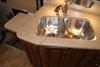2011 Fleetwood Southwind 32VS Class A Gas Motorhome