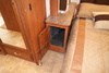 2011 Fleetwood Southwind 32VS Class A Gas Motorhome
