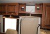 2011 Fleetwood Southwind 32VS Class A Gas Motorhome