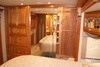 2004 Newmar Essex 4502 Class A Diesel Motorhome
