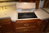 2004 Newmar Essex 4502 Class A Diesel Motorhome