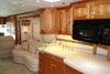 2004 Newmar Essex 4502 Class A Diesel Motorhome