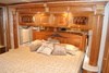 2004 Newmar Essex 4502 Class A Diesel Motorhome