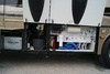2004 Newmar Essex 4502 Class A Diesel Motorhome