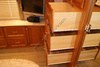 2004 Newmar Essex 4502 Class A Diesel Motorhome