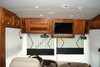 2004 Newmar Essex 4502 Class A Diesel Motorhome