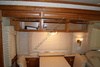2004 Newmar Essex 4502 Class A Diesel Motorhome