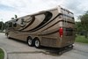 2004 Newmar Essex 4502 Class A Diesel Motorhome