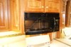 2004 Newmar Essex 4502 Class A Diesel Motorhome