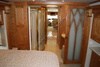 2004 Newmar Essex 4502 Class A Diesel Motorhome