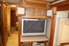 2004 Newmar Essex 4502 Class A Diesel Motorhome