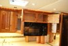 2004 Newmar Essex 4502 Class A Diesel Motorhome