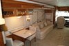 2004 Newmar Essex 4502 Class A Diesel Motorhome