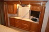 2004 Newmar Essex 4502 Class A Diesel Motorhome