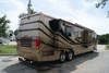 2004 Newmar Essex 4502 Class A Diesel Motorhome