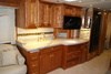 2004 Newmar Essex 4502 Class A Diesel Motorhome
